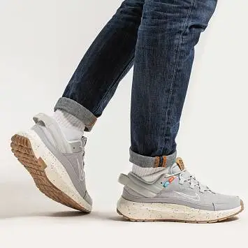 Nike Crater Coz - 3
