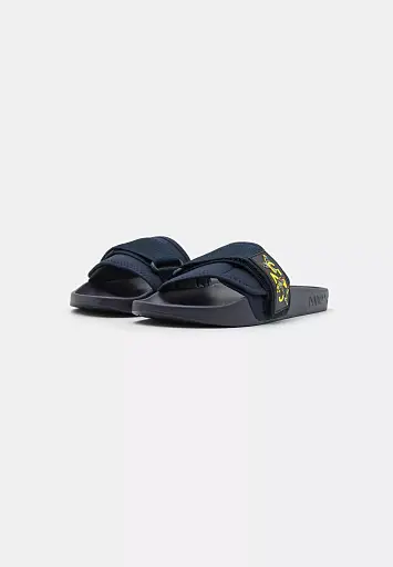 LEADCAT 2.0 UNISEX - 4