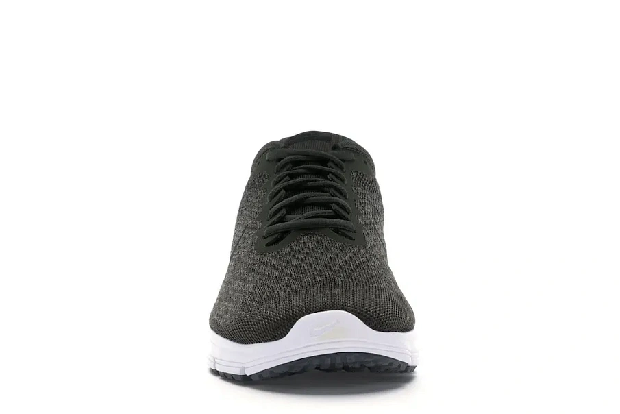 Фото № 2 с приближением к товару «‎Nike Air Max Sequent 2 Cargo Khaki/Black-Medium Olive»