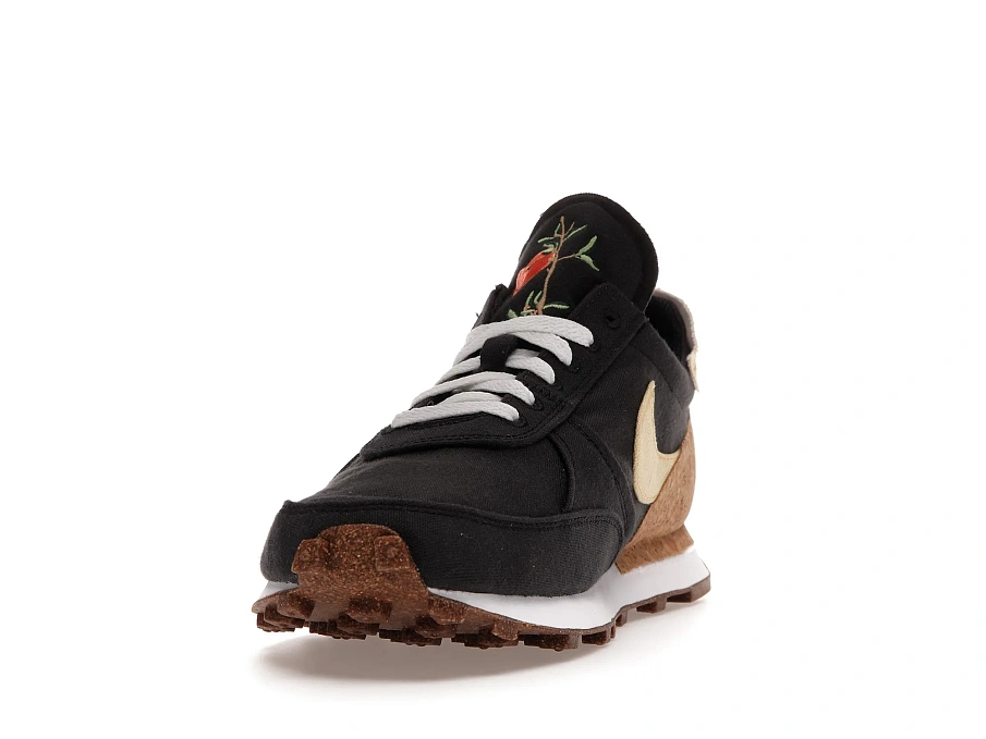 Фото № 3 с приближением к товару «‎Nike DBreak-Type Pomegranate»