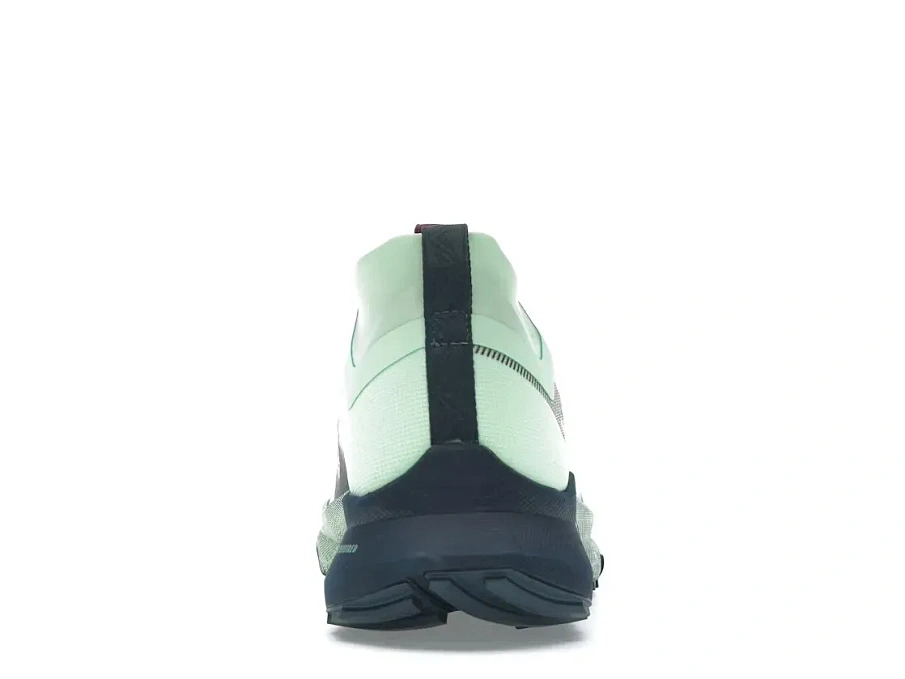 Фото № 4 с приближением к товару «‎Nike React Pegasus Trail 4 Gore-Tex»