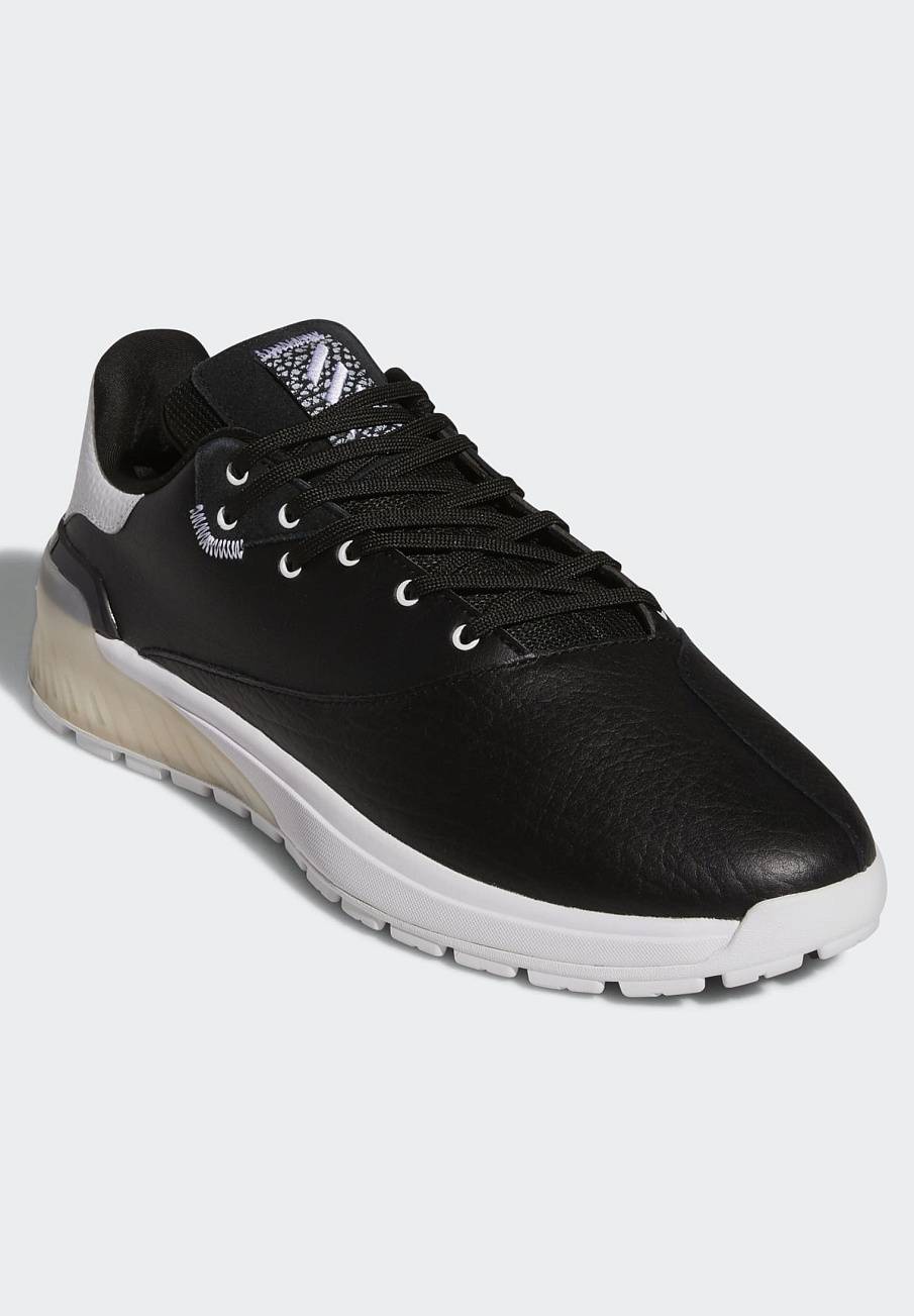 Фото № 2 с приближением к товару «‎Adidas Spikeless»