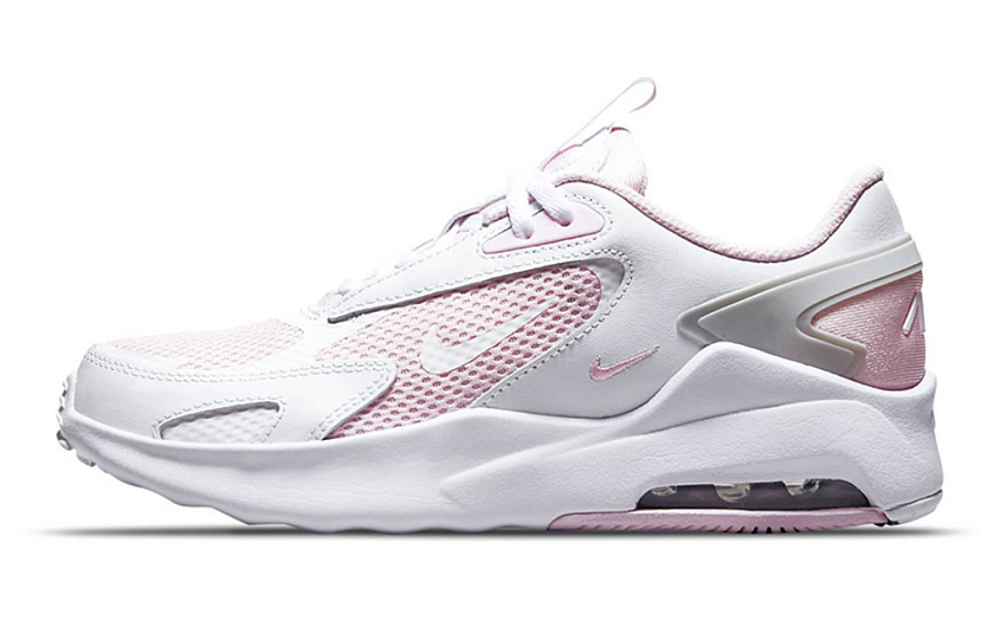 Фото № 1 с приближением к товару «‎Nike Air Max Bolt (GS) PinkWhite»