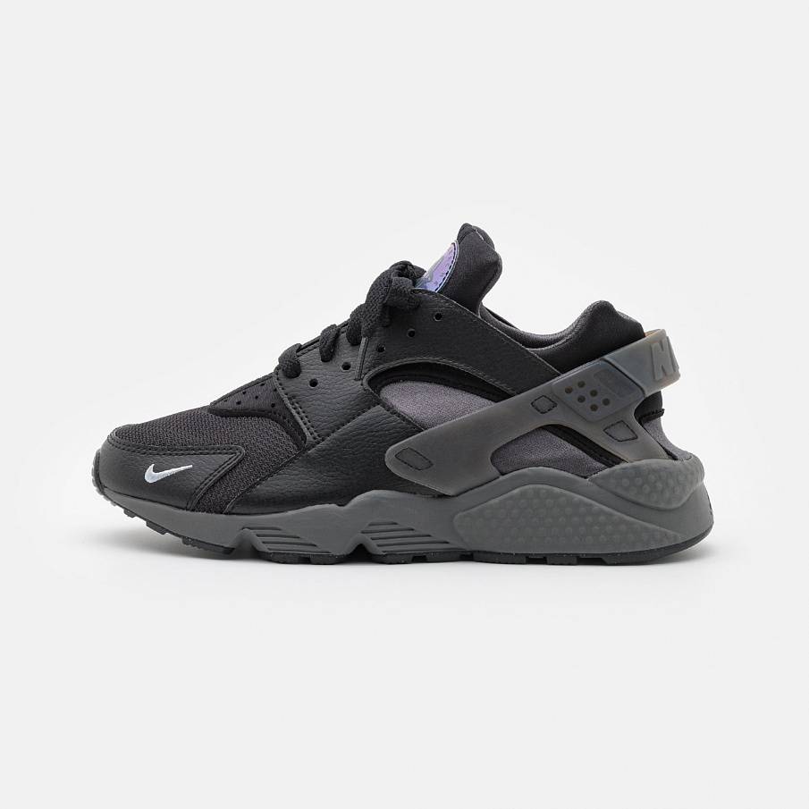 Фото № 1 с приближением к товару «‎Nike Air Huarache MV »