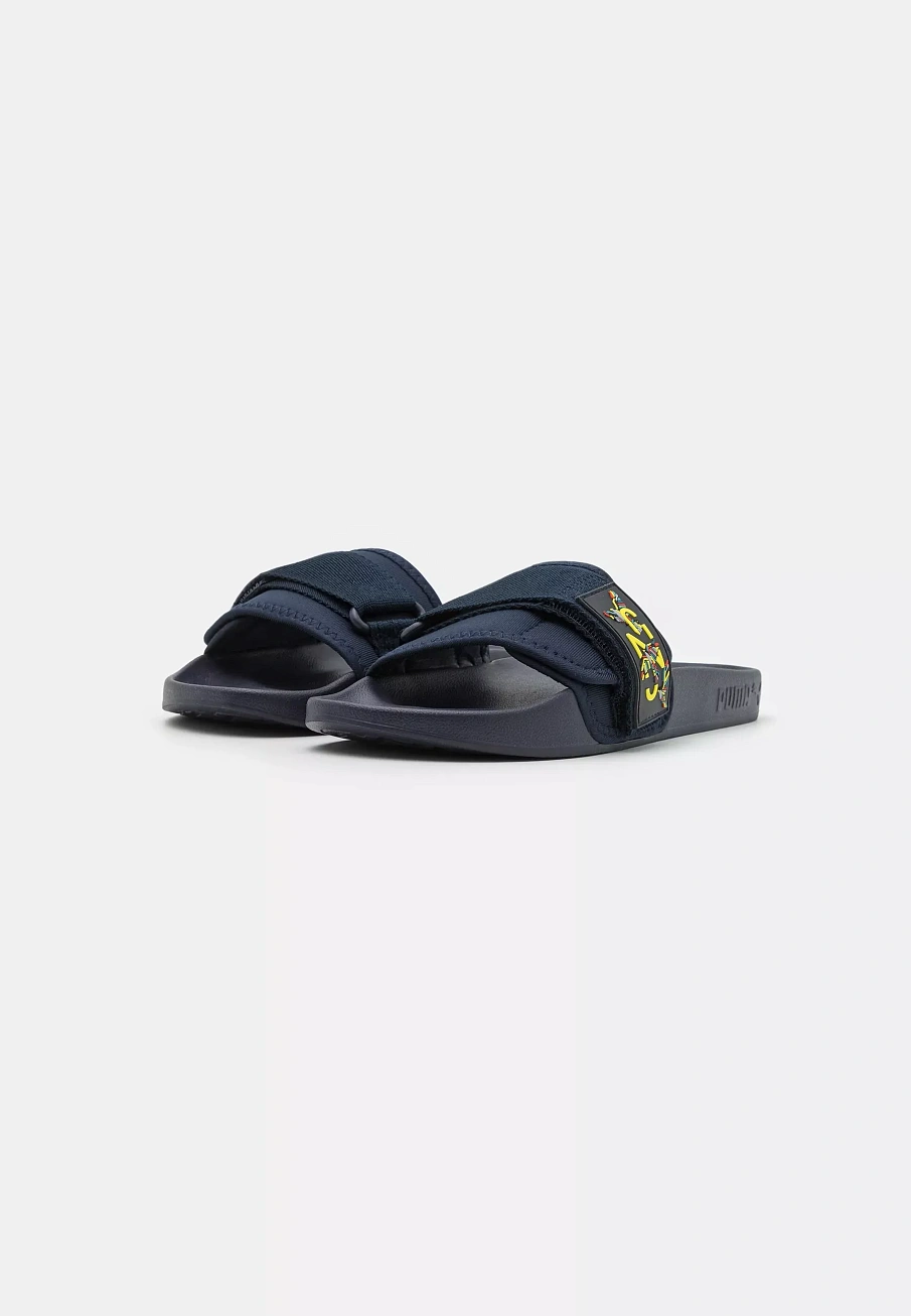 Фото № 4 с приближением к товару «‎LEADCAT 2.0 UNISEX»