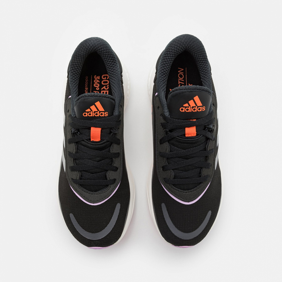 Фото № 4 с приближением к товару «‎Adidas Supernova Gtx»