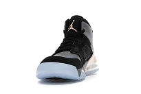 Фото № 3 с приближением к товару «‎Jordan Mars 270 Black Gunsmoke Crimson Tint»