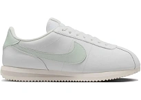 Фото № 1 с приближением к товару «‎Nike Cortez Leather»