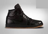 Фото № 1 с приближением к товару «‎Nike Air Jordan 1 Retro OG Gum Light BG »