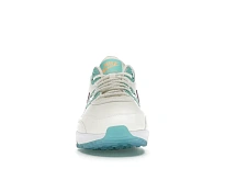 Фото № 2 с приближением к товару «‎Nike Air Max 90 Golf NRG US Open Torrey Pines Pack»