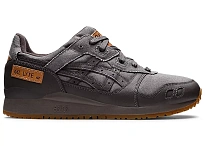 Фото № 1 с приближением к товару «‎ASICS Gel-Lyte III OG Okayama Denim Metropolis»