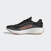 Фото № 3 с приближением к товару «‎ adidas Supernova Running shoes»