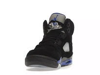 Фото № 6 с приближением к товару «‎Jordan 5 Retro Racer Blue »