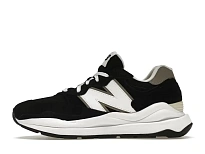 Фото № 3 с приближением к товару «‎New Balance 57/40»