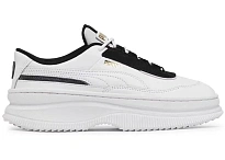 Фото № 1 с приближением к товару «‎Puma Deva Chic»