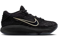 Фото № 1 с приближением к товару «‎Nike Air Zoom GT Hustle 3»