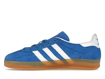 Фото № 3 с приближением к товару «‎adidas Gazelle Indoor»