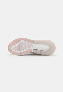 Фото № 3 с приближением к товару «‎Nike Air Max 270 »