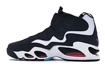 Фото № 5 с приближением к товару «‎Nike Air Griffey Max 1 Home Run Derby»