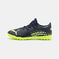 Фото № 1 с приближением к товару «‎Puma Future Z 4.4 TT»