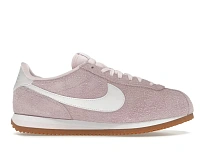 Фото № 1 с приближением к товару «‎Nike Cortez Vintage»