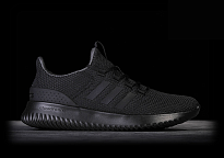 Фото № 1 с приближением к товару «‎Adidas Cloudfoam Ultimate »