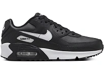 Фото № 1 с приближением к товару «‎Nike Air Max 90»