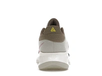 Фото № 4 с приближением к товару «‎Nike Zoom Freak 4 Colosseum»