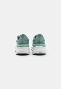 Фото № 3 с приближением к товару «‎PATRIOT 13»