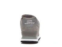 Фото № 4 с приближением к товару «‎New Balance 574»