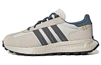 Фото № 1 с приближением к товару «‎ adidas originals Retropy E5 Sports Casual Shoes»