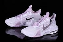 Фото № 4 с приближением к товару «‎Nike Air Max Impact 3 Doll»