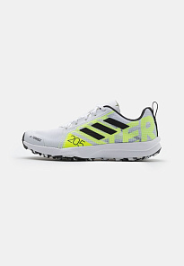Фото № 1 с приближением к товару «‎Adidas Terrex Speed »