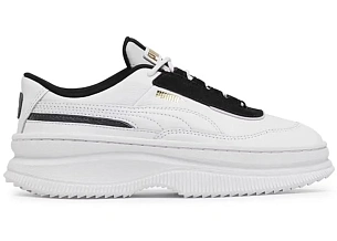 Puma Deva Chic