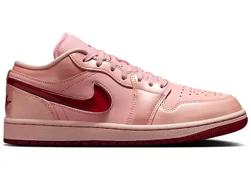 Jordan 1 Low