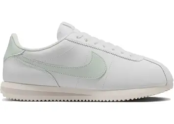 Nike Cortez Leather (DN1791-106)