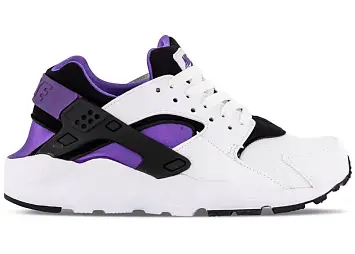 Nike Air Huarache (654275-117)