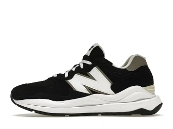 New Balance 57/40 - 3
