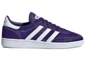 adidas Handball Spezial