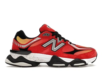New Balance 9060 - 1