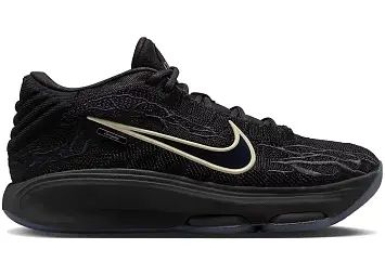 Nike Air Zoom GT Hustle 3 (IB4169-001-IB4170-001)