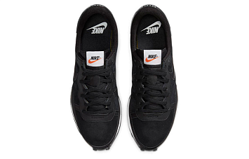 Nike Challenger OG SE BlackWhite - 6