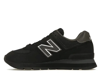 New Balance 574 - 3