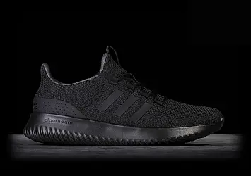 Adidas Cloudfoam Ultimate  - 1
