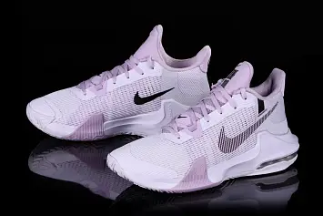 Nike Air Max Impact 3 Doll (DC3725-101) - 4
