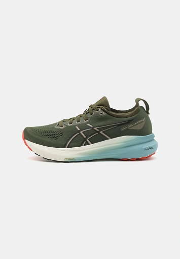 GEL-KAYANO 31 - 1