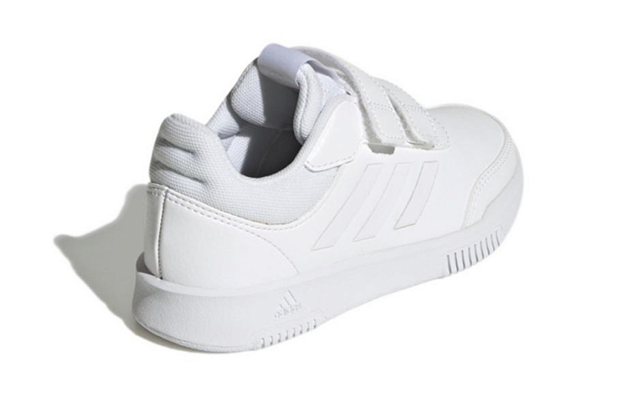 Фото № 4 с приближением к товару «‎BP adidas Tensaur Skate shoes»