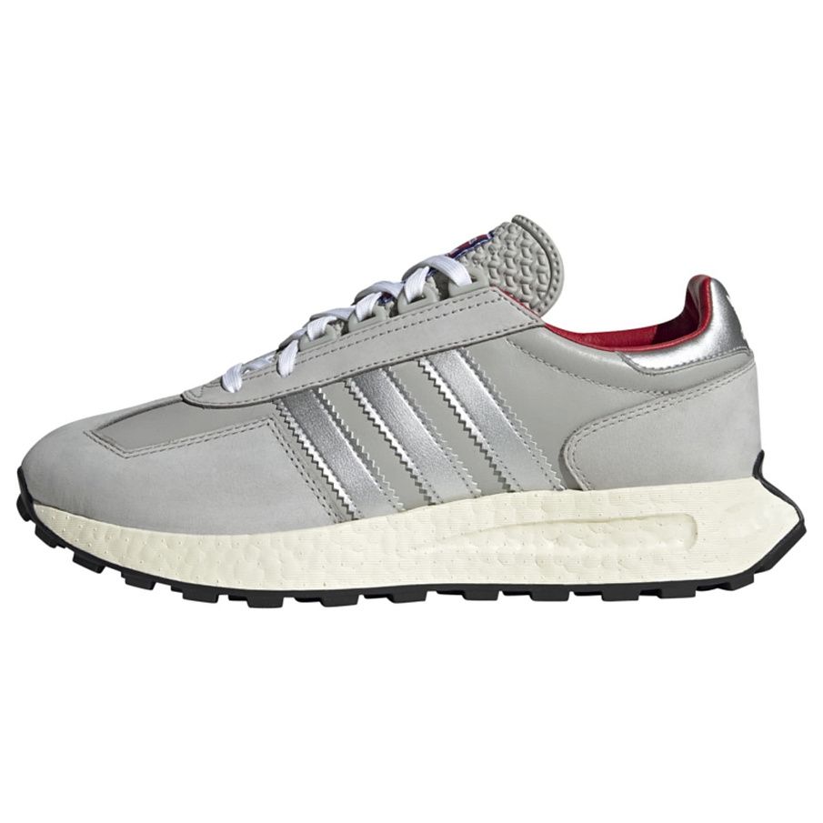 Фото № 1 с приближением к товару «‎Adidas Retropy E5 »