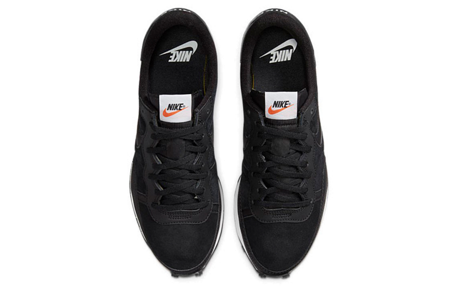 Фото № 4 с приближением к товару «‎Nike Challenger OG SE BlackWhite»