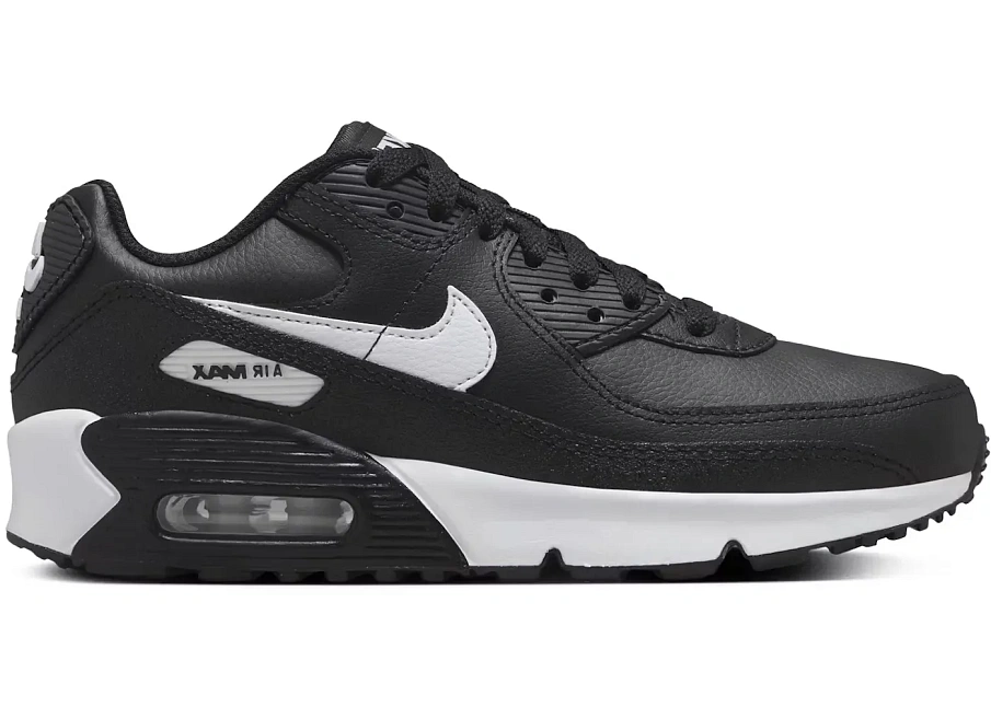 Фото № 1 с приближением к товару «‎Nike Air Max 90»